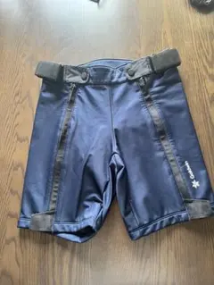 ワンピース ウェア