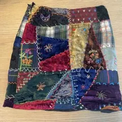 Item thumbnail for item 78b3c214-f204-473c-89b3-912ae87ef040