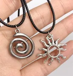 Item thumbnail for item c8528fdb-1ea6-4e51-8fc4-6760979c3931