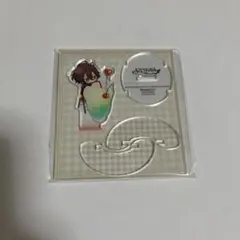 2026年最新】amnesia シンの人気アイテム - メルカリ