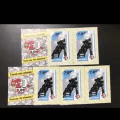 2025年最新】池袋 ジャンプ ブロマイドの人気アイテム - メルカリ