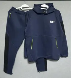 ミチタロウ様 リクエスト 2点 まとめ商品