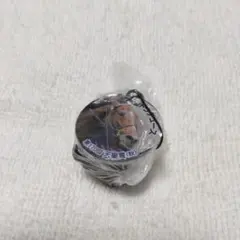 2025年最新】アイドルホースミニコレクション ドウデュースの人気