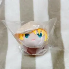 2025年最新】もちマス 山姥切 内番の人気アイテム - メルカリ