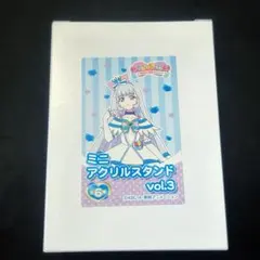 Item thumbnail for item 9dc3730e-6632-43a9-b082-228ae6cb7485