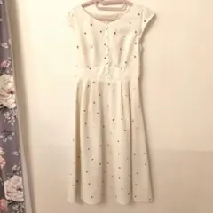 Item thumbnail for item 734751bf-62ee-42ae-a72f-e837eadc9dce