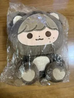 2025年最新】nct ぬいぐるみ 40cmの人気アイテム - メルカリ