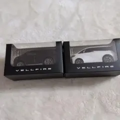 Item thumbnail for item 3eabaf5f-a530-4d1b-a864-ac8e063c5d94