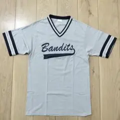 SUZI様 リクエスト 3点 まとめ商品