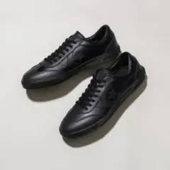 コンバース ROADCLASSIC SK SY OXのサムネイル