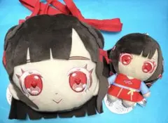 2026年最新】あむぬい 初期の人気アイテム - メルカリ