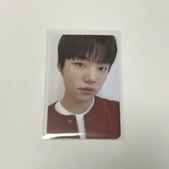 フクフク様 リクエスト 2点 まとめ商品