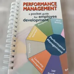 Item thumbnail for item 4f44b229-5f6a-4a5d-a4b5-e403a369fd16