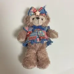 2025年最新】シェリーメイ 15周年の人気アイテム - メルカリ