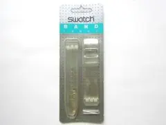 平成レトロ SHARP WX03SH シリコンストラップ 新品未使用 当時物