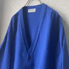 カーディガン 90s