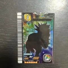 クロウサギ(プロフィール必読)様 リクエスト 2点 まとめ商品