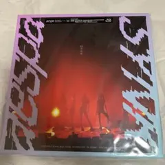 RATS DVD Heath 鈴木慎一郎 X JAPAN RATS DVD Heath 鈴木慎一郎 X JAPAN - メルカリ