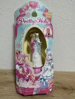 Item thumbnail for item c47f33f2-6f2b-49a9-b627-42a4f2719c01