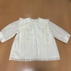 Item thumbnail for item 7ca54dda-038a-40c8-b68d-168eca2d1401