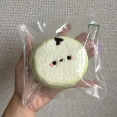 poli スクイーズ まとめ売り♡ ブルームスクイーズ 15点まとめ売りセット BLOOM - BLOOM