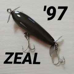 2026年最新】ZEAL ズイールの人気アイテム - メルカリ