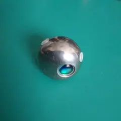 Item thumbnail for item faa7bf15-5c6c-4fb2-8009-c513bf05106c