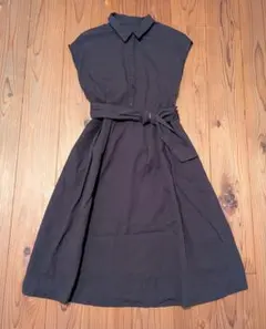 SIMPLICITE●ワンピース●ジョイントワークス