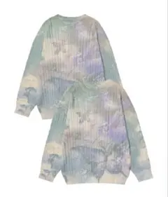 Item thumbnail for item e0133eee-7fab-41a7-b275-17dc0a20d9a4