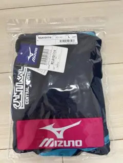 新品　セントラル水着 Lサイズ