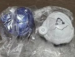 仮面ライダーマイス エグズ フォーゼ クローズ