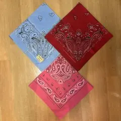 Item thumbnail for item e1d7002c-7245-489a-95a4-04027ccecd16