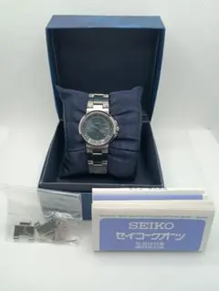 Item thumbnail for item 95091486-c1a0-4046-83a9-b5d9e184a6d8