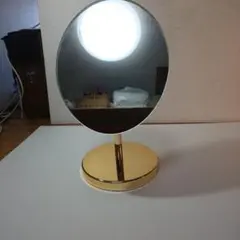 Item thumbnail for item 329ffc9a-2291-4ad0-98b6-0d56625898c4