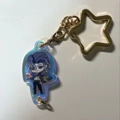 第五人格 COA 入場特典 アクリルチャーム 騎士 - メルカリ