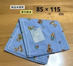 Item thumbnail for item 5bc7a542-376e-4f64-80ff-7eddad3a346e