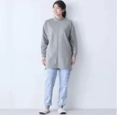 Item thumbnail for item 463d9b4f-f9d1-4278-b785-2c9d6ea762f0