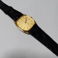 【新品電池交換済み】シチズン　エクシード　CITIZEN EXCEED　腕時計のサムネイル