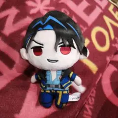 2025年最新】犬飼憂人の人気アイテム - メルカリ