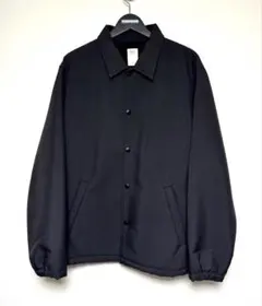 2025年最新】ロンハーマンコーチジャケットの人気アイテム