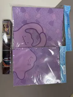 2025年最新】メタモンといっしょ ファイルの人気アイテム - メルカリ