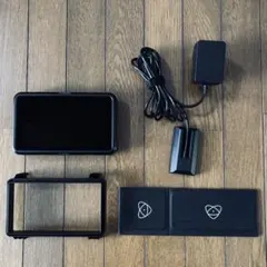 美品】Summit Audio TD-100 真空管GTプレミアム換装済 - メルカリ