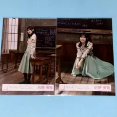 Item thumbnail for item b1d7a39c-4b97-4ae1-942b-26721e524334