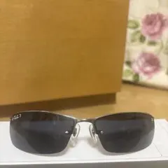 Ray-Ban サングラスRB3183