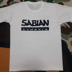 TAKBAM ツアー Tシャツ 石野卓球 WESTBAM 電気グルーヴ 白 XL - メルカリ