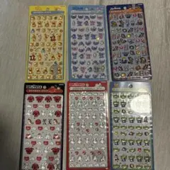 Item thumbnail for item 3c8a3416-a044-4c61-80ca-15f8e1cd5e58