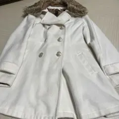 Item thumbnail for item b5a5f662-1042-44fa-aa41-7a4f216745e0