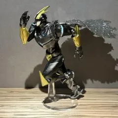 ゴールデンバナナ様 リクエスト 5点 まとめ商品