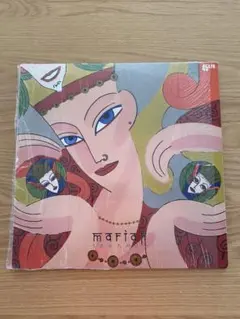 2025年最新】マライア うたかたの日々の人気アイテム - メルカリ