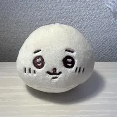 2025年最新】肉まんになっちゃったの人気アイテム - メルカリ